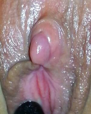 korean clit - My huge korean clit masturbation Porn Pictures, XXX Photos, Sex Images  #1719045 - PICTOA