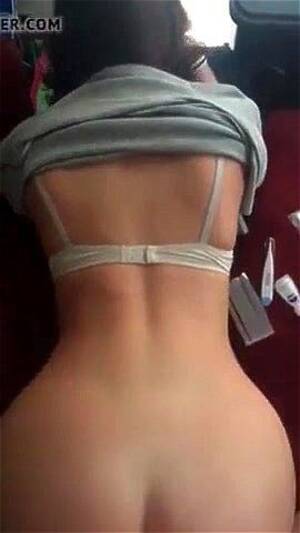 Naughty Amateur Fuck - Watch Sexy Amateur Sex - Butt Naked, Amateur Sex, Babe Porn - SpankBang