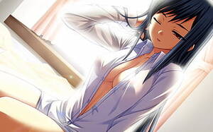 Anime Porn Wallpaper Hd - HD sexy anime wallpapers | Peakpx