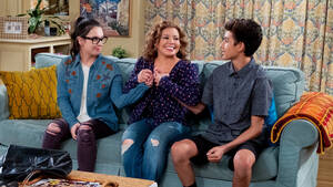 milf teen boy - Watch One Day at a Time | Netflix Official Site