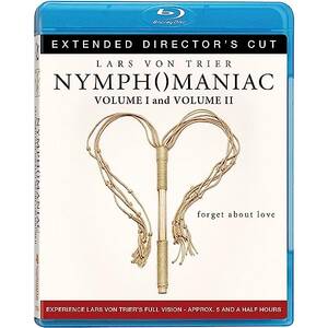 Karen Lancaume Forced Fucked At Gunpoint - Amazon.com: Baise-Moi : Raffala Anderson, Karen Lancaume, Cline Beugnot,  Adama Niane, Christophe Claudy Landry, Tewfik Saad, Delphine McCarty,  Ouassini Embarek, Patrick Kodjo Topou, Lisa Marshall, Hacne Beddrouh,  Patrick Eudeline, Coralie, Virginie ...