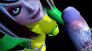 hentai butt cumshot - Hentai videos tagged with ass cumshot | HentaiGem