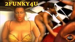 bj busty ebony pussy - Free 2funky4u Porn Videos from Thumbzilla