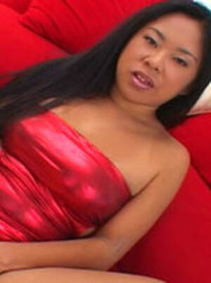 asian mia fuji - Mia Fuji Nude Pornstar Search (27 results)