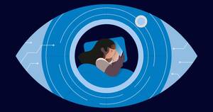 American Dad Porn Comics Forced - How Dare They Peep into My Private Life?â€: Children's Rights Violations by  Governments that Endorsed Online Learning During the Covid-19 Pandemic | HRW