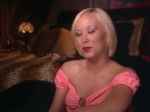 Behind The Scenes Of Cathouse Porn - Brooke Taylor - Cathouse 02 | xHamster