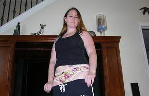 amature bbw nude models - True Amateur Models BBW Porn Pics & Naked Photos - PornPics.com