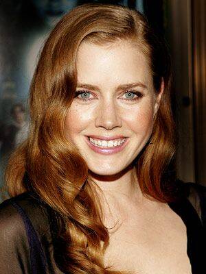 Amy Adams Hardcore Porn - 50 Actors We'd Watch in Anything (Part 2)