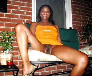 black bbw moms nude - Black Amateurs Naked - She is fat black BBW and ready to try new things.  This babe is not your.