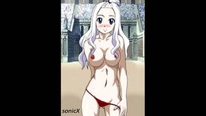 Fairy Tail Angel Lesbian Porn - 