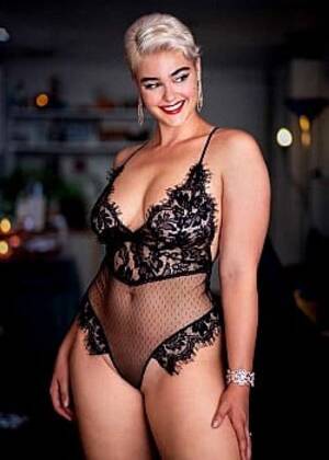 chubby brunette pornstars - Chubby Babes Top 100