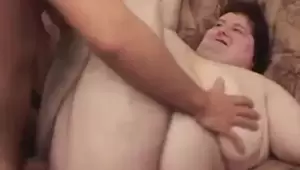 fat hairy granny - Free Fat Hairy Granny Porn Videos | xHamster