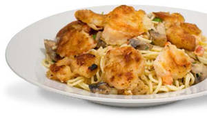 Food Chain Porn - New 'Food Porn' Rankings Tell America What We Knew Already: Bad Food is Bad  For You