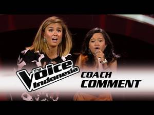 Indonesia Sex Porn Anak Kecil - 