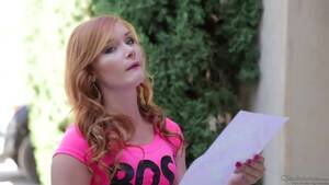 Alex Tanner Porn Bbc - Alex Tanner (Too Big For Teens 16) : XXXBunker.com Porn Tube