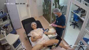 Gyno Teens - Vintage teen gyno porn videos - Sexeclinic High quality Medical Fetish  Videos