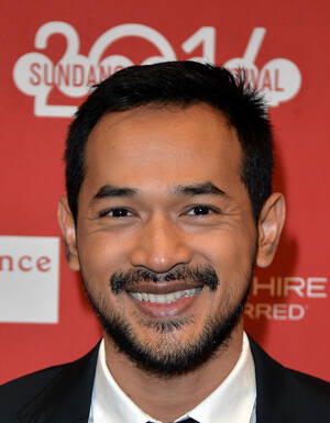 Boy Porn Asian Shinjiro - Oka Antara - News - IMDb