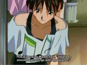 medieval lady nude pregnant anime - ... wardrobe change ...