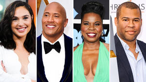 Martha Rhodes Iron Man Porn - Your Daily Edition