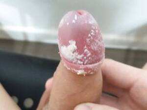 ladyboy dick cheese - Dick Cheese Videos Sorted By Their Popularity At The Gay Porn Directory -  ThisVid Tube