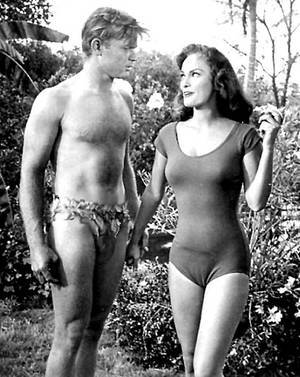 Fay Spain Porn - Pictures showing for Fay Spain Porn - www.mypornarchive.net