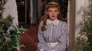 Judy Garland Sex Porn - The Criterion Channel's June 2022 Lineup | Current | The Criterion  Collection