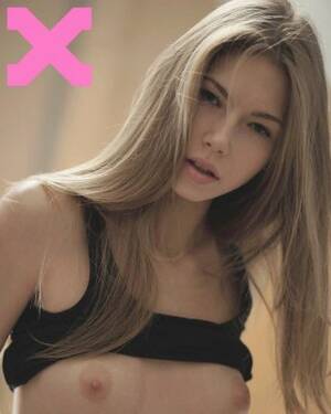 Angelica Russian Porn - Skinny russian teen babe Angelica rubs pussy Porn Pictures, XXX Photos, Sex  Images #2970668 - PICTOA