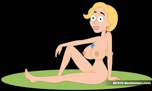 Brickleberry Porn Captions - Brickleberry Show - Mega Porn Pics