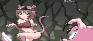 fucked silly hentai - Big tits girl is getting fucked hard in this hot hentai porn -  CartoonPorn.com