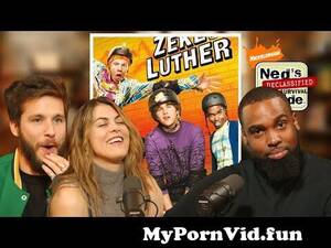 Disney Zeke And Luther Porn - In the Summertime - Music Video - Zeke and Luther - Disney XD Official from zeke  luther Watch Video - MyPornVid.fun