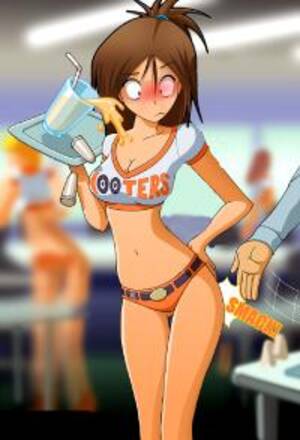 Hipster Girl - Living With HipsterGirl and GamerGirl (Porn pics yay!) - E-Hentai Lo-Fi  Galleries