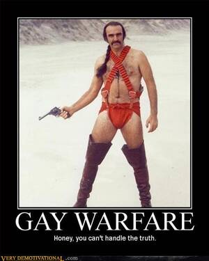 bukkake cum demotivational poster - Bukkake Cum Motivational Posters | Gay Fetish XXX