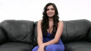 Casting Couch Backroom Hd - Backroom Casting Couch Porn Videos, Porn Pics - YOUX.XXX