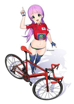 Anime Bike Porn - tumblr_ogdd2qF71y1tl5koao1_1280.jpg (723Ã—1023)