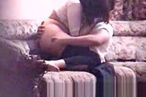 college couple sex india - Indian College Couple Homemade Sex Tape, watch free porn video, HD XXX at  tPorn.xxx