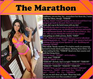 forced interracial caption - Thursday, June 19, 2014