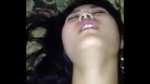 cambodian fisting - My Chinese friend fucked at Phnom Penh, Cambodia - XNXX.COM