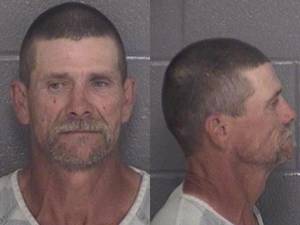 Loganville Georgia Porn - All three cases remain under investigation, according to the Barrow County  Sheriff's Office. Investigators are conducting full forensic examinations  on the ...