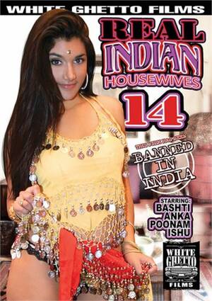 free indian sex magazines - Real Indian Housewives 14 streaming video at Severe Sex Films with free  previews.