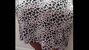 mature black granny upskirt - Fat black bare ass granny upskirt - XVIDEOS.COM