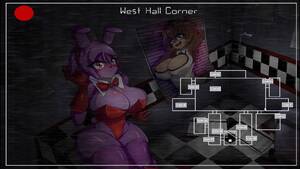 Nights In Anime Porn - Cinco Noites no Anime Remasterizado! PEITOS E BUNDAS REMASTERIZADOS!!! -  Pornhub.com