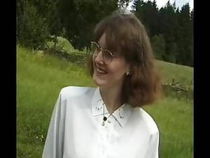 Mature Swedish Woman Porn - Free Swedish Mature Porn Videos (442) - Tubesafari.com