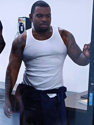 black porn star rico strong - Rico Strong Brazzers Profile | Watch Their HD Porn Videos NOW!