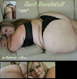 bbw cajun big ez twitter - Pear Cajun Big Ez - XXGASM