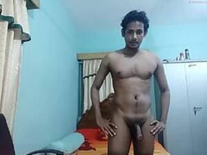 Bengali Gay Porn - Bengali Videos Sorted By Their Popularity At The Gay Porn Directory -  ThisVid Tube