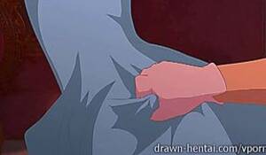 Anime Lesbian Porn Princess - lesbian princess - Cartoon Porn Videos - Anime & Hentai Tube