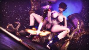 Bayonetta Porn Futa - Bayonetta porn game - comisc.theothertentacle.com