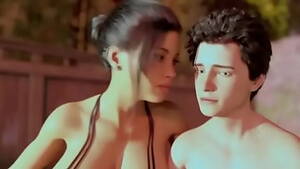 3d Mom Sex Education - Hd Mom Sex 3d | Niche Top Mature