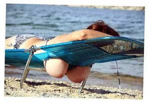 Big Tits Walmart - Walmart cheap beach lounge chair