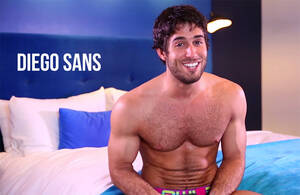 2016 Gay New Porn Stars - Gay Porn Stars Read Off Teleprompter List Of Things Porn Stars Are Tired of  Being Asked - TheSword.com